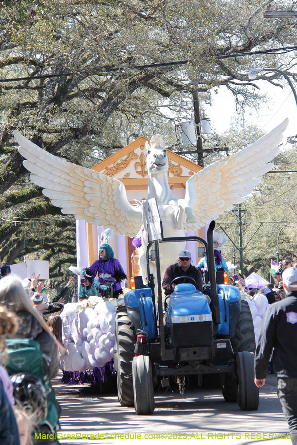 2023-Krewe-of-Iris-08811