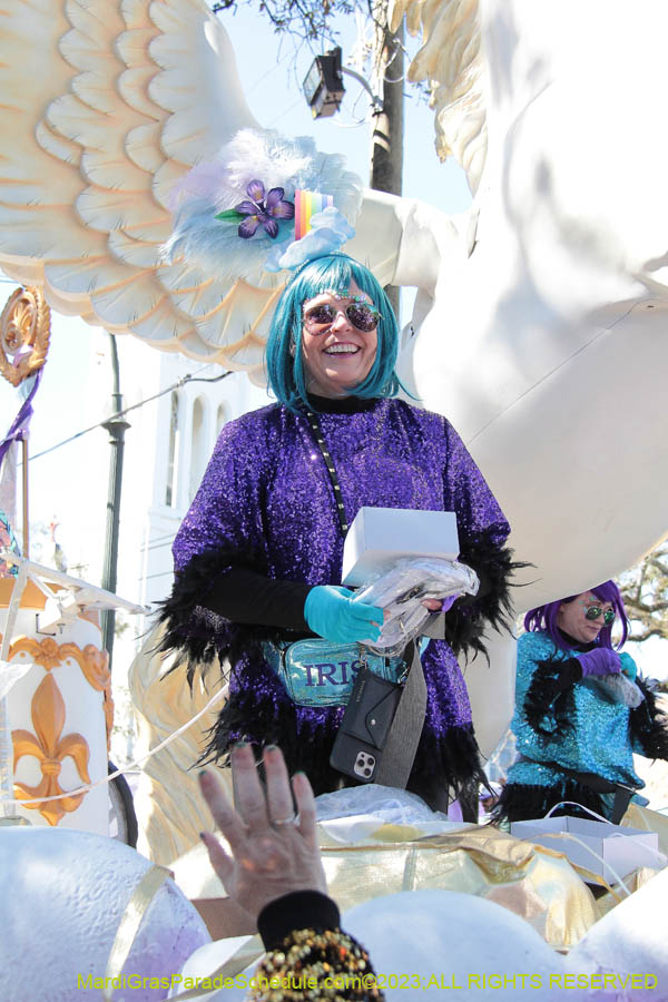2023-Krewe-of-Iris-08813