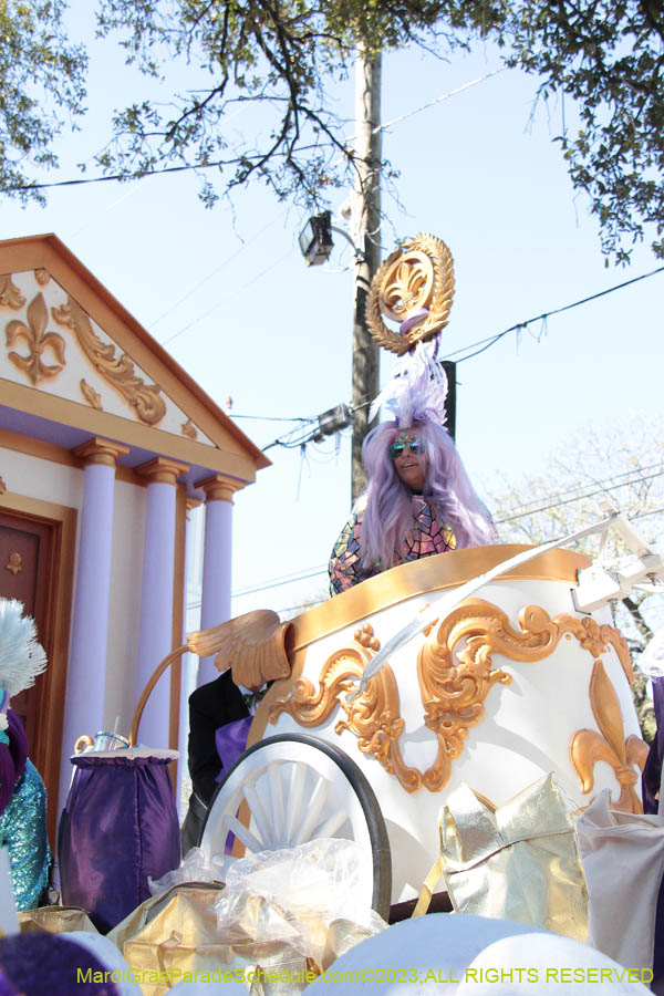 2023-Krewe-of-Iris-08814
