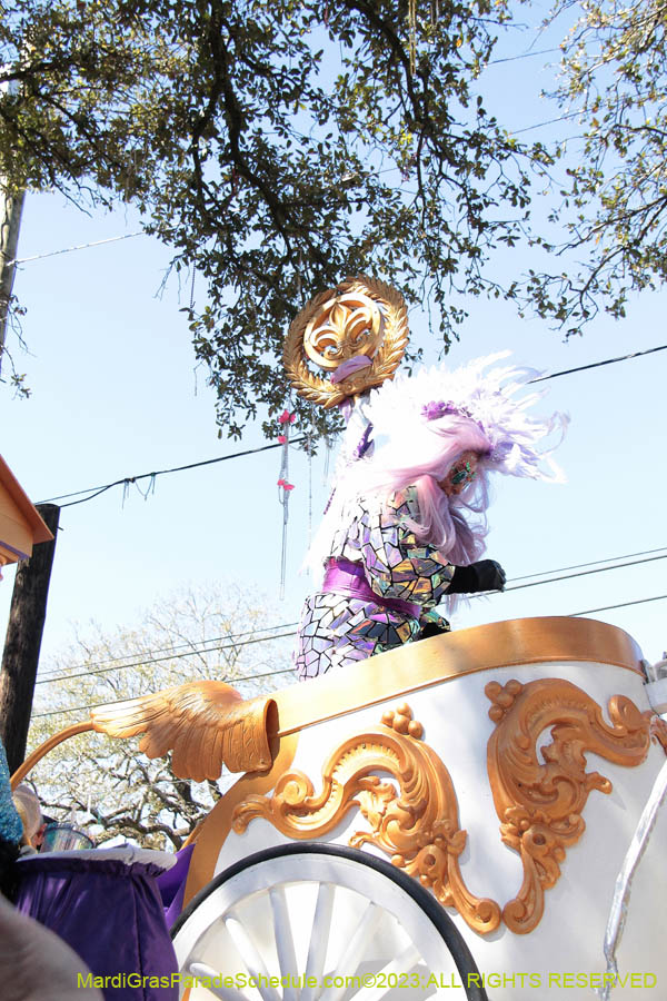 2023-Krewe-of-Iris-08815