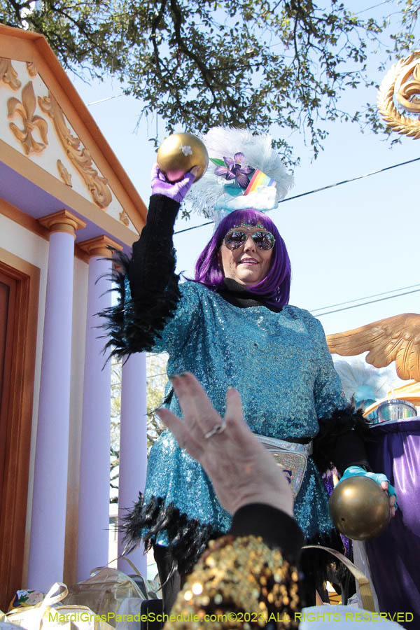 2023-Krewe-of-Iris-08816