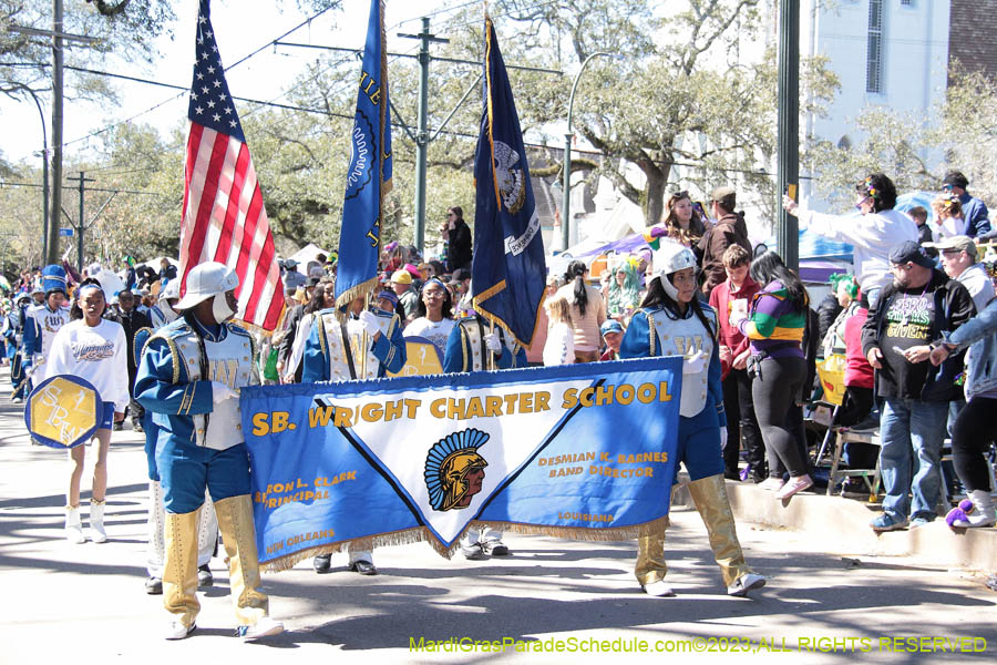 2023-Krewe-of-Iris-08817