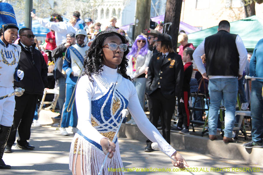 2023-Krewe-of-Iris-08818