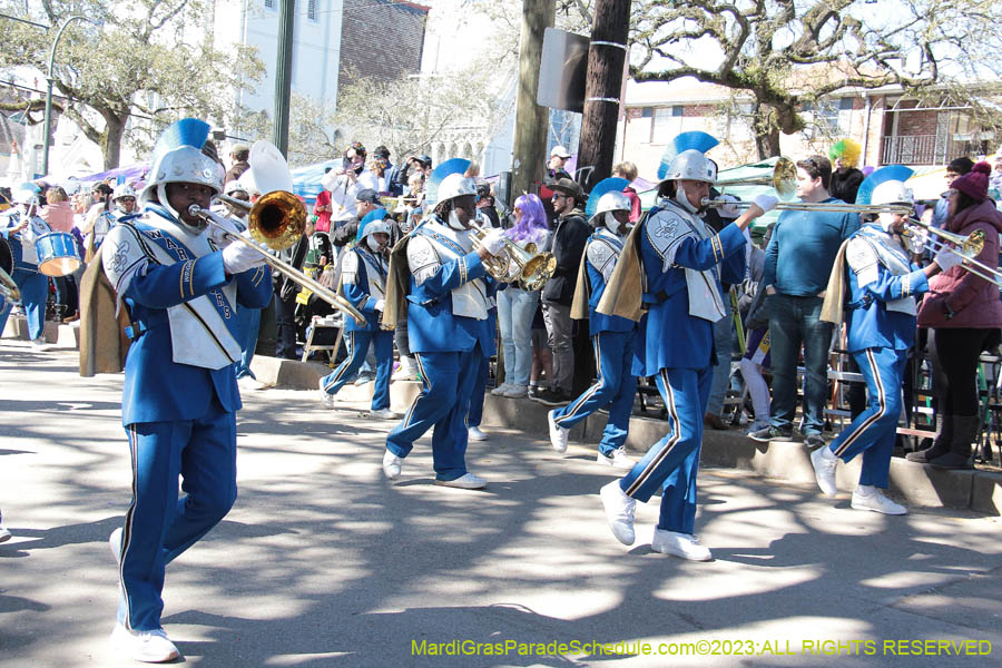 2023-Krewe-of-Iris-08819