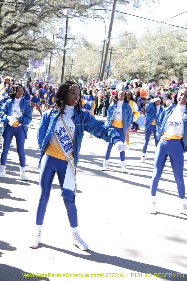 2023-Krewe-of-Iris-08821