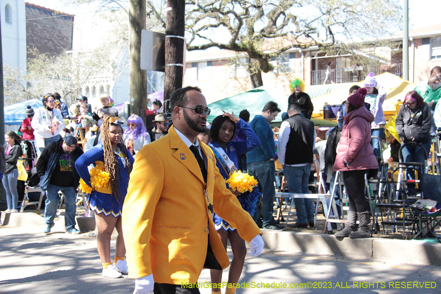 2023-Krewe-of-Iris-08823