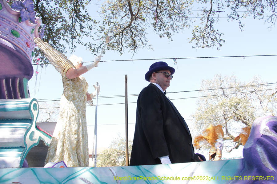 2023-Krewe-of-Iris-08829