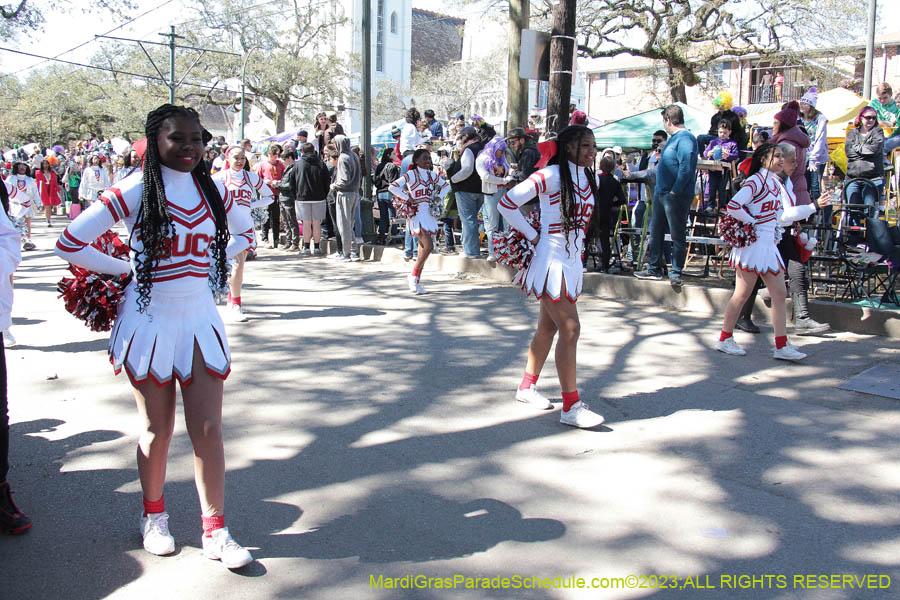 2023-Krewe-of-Iris-08831