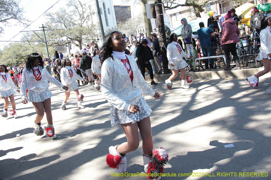 2023-Krewe-of-Iris-08832