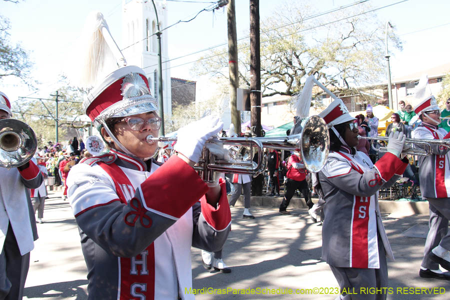 2023-Krewe-of-Iris-08834