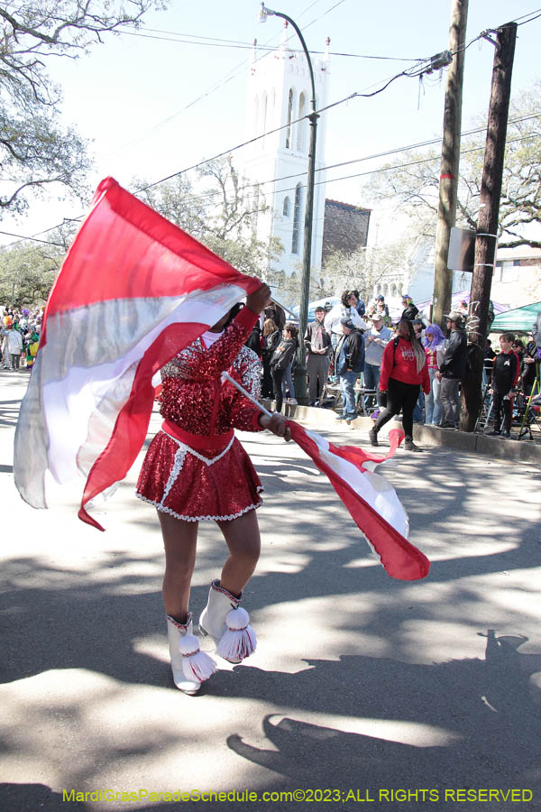 2023-Krewe-of-Iris-08837