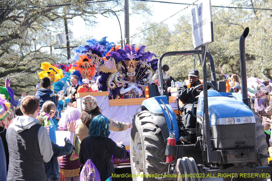 2023-Krewe-of-Iris-08838