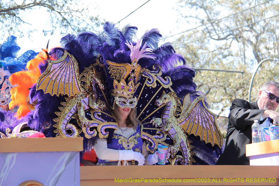 2023-Krewe-of-Iris-08839