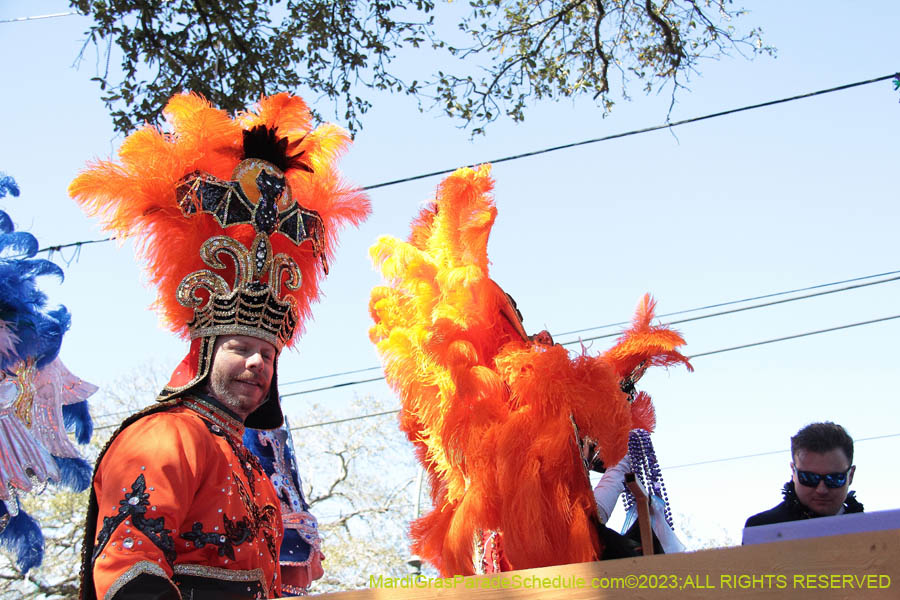2023-Krewe-of-Iris-08841