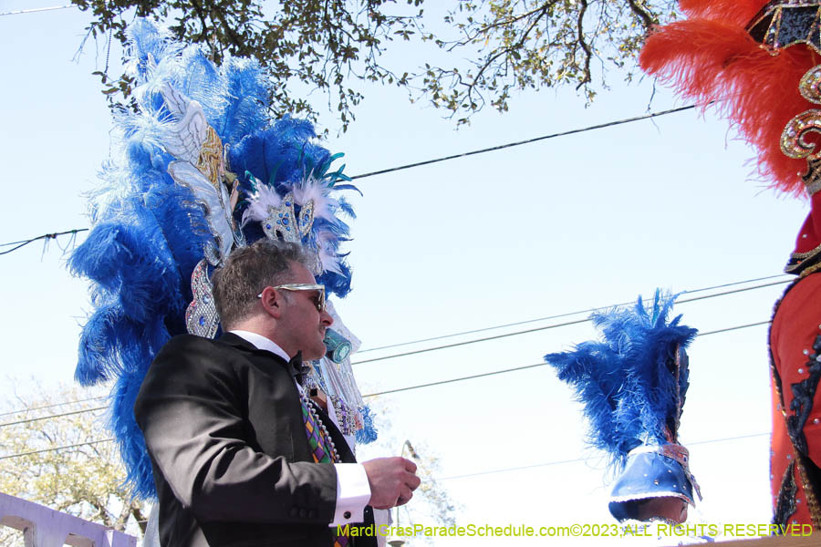 2023-Krewe-of-Iris-08842