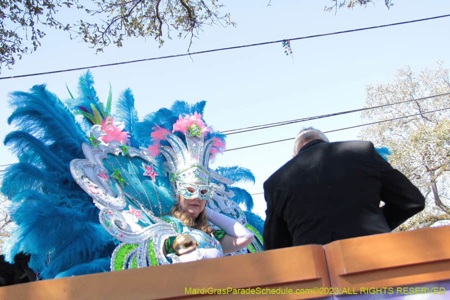 2023-Krewe-of-Iris-08843