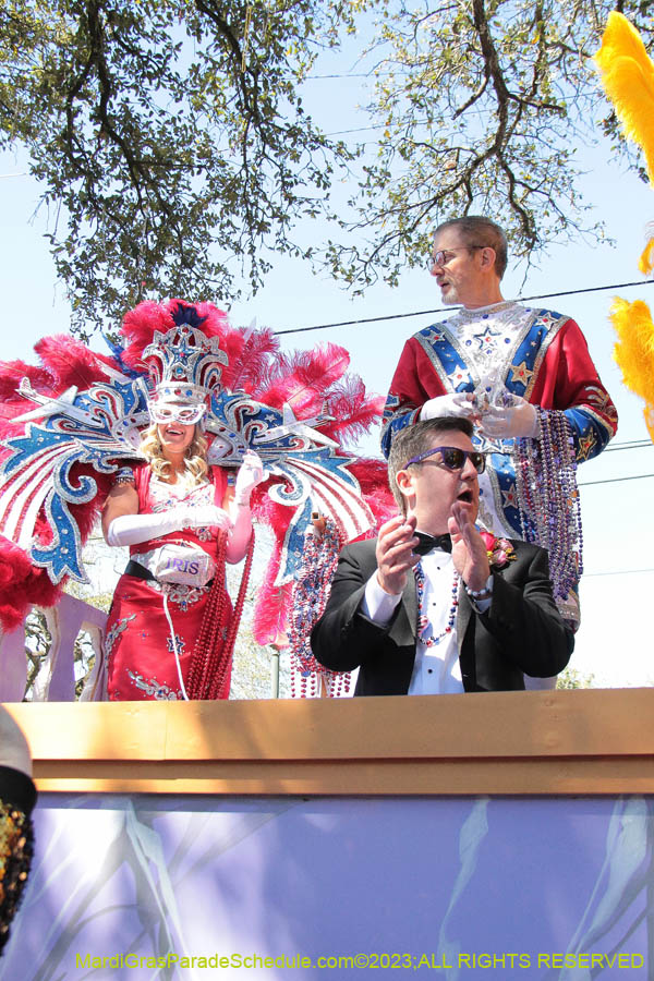 2023-Krewe-of-Iris-08845