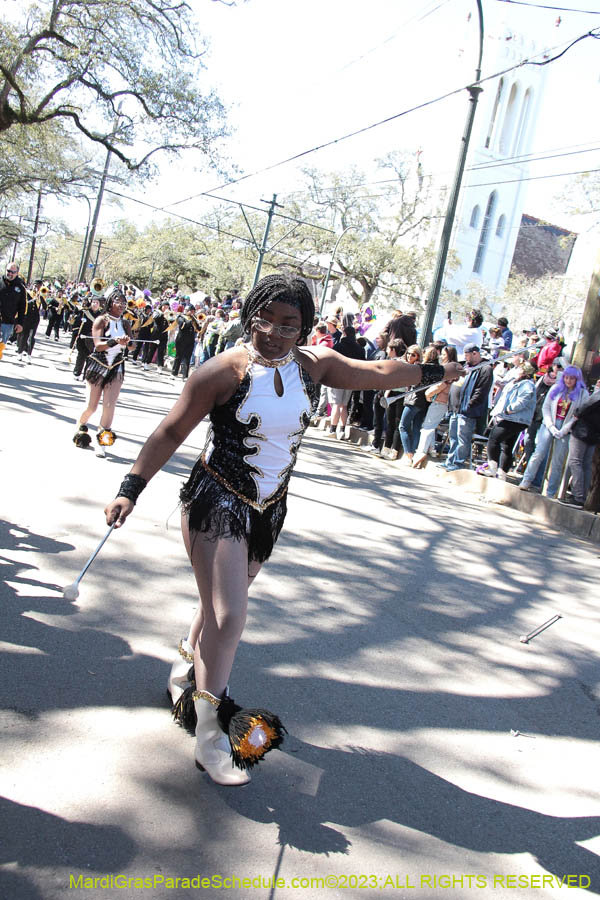 2023-Krewe-of-Iris-08847