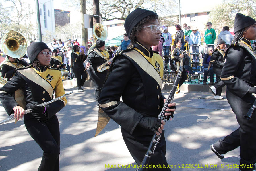 2023-Krewe-of-Iris-08849
