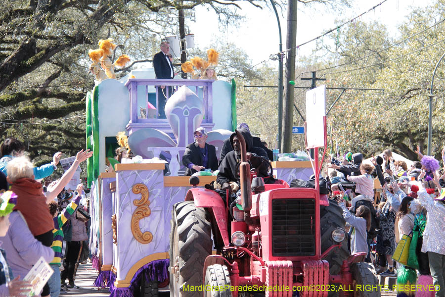 2023-Krewe-of-Iris-08850