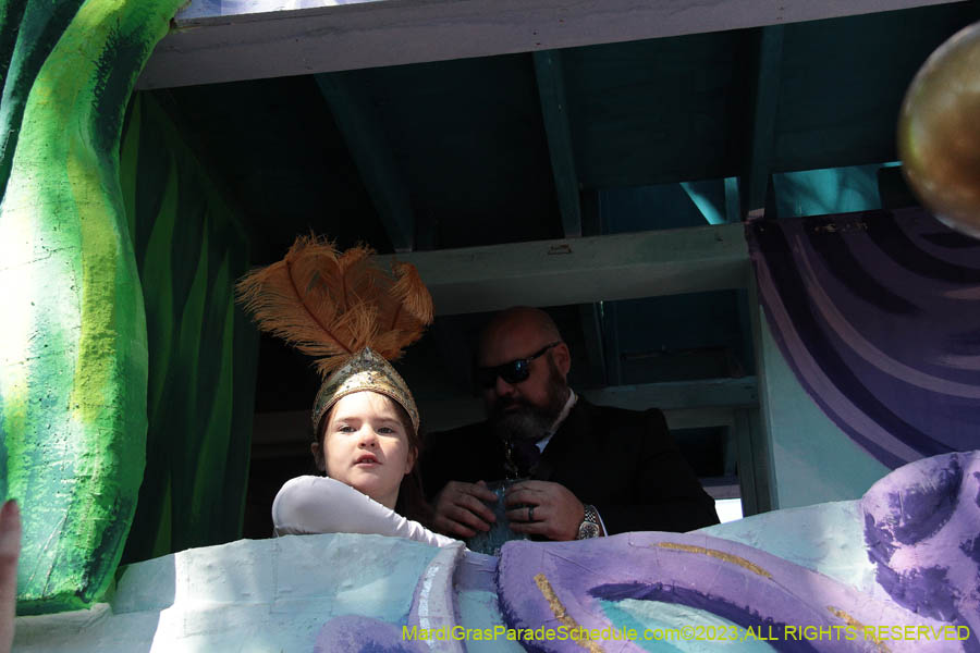 2023-Krewe-of-Iris-08855