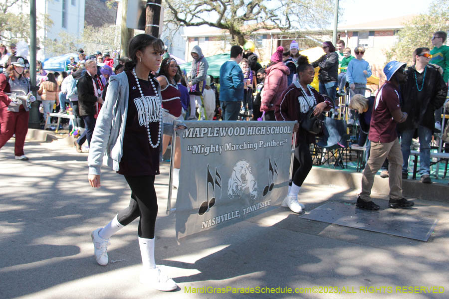 2023-Krewe-of-Iris-08857