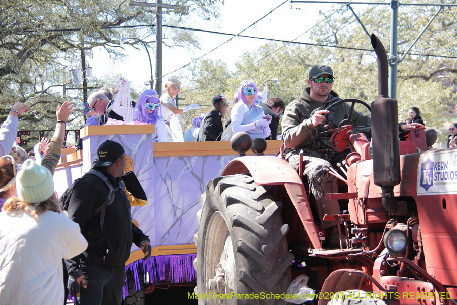 2023-Krewe-of-Iris-08859
