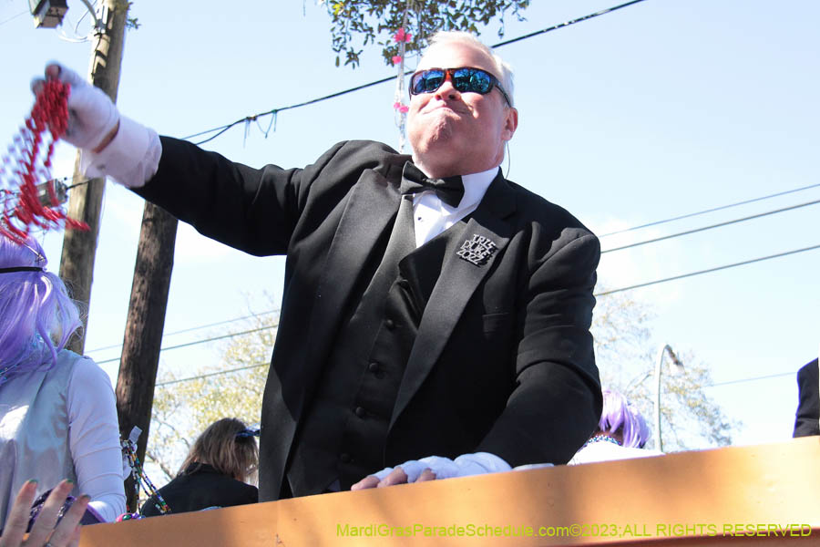 2023-Krewe-of-Iris-08861