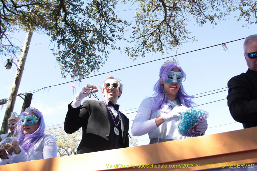 2023-Krewe-of-Iris-08862