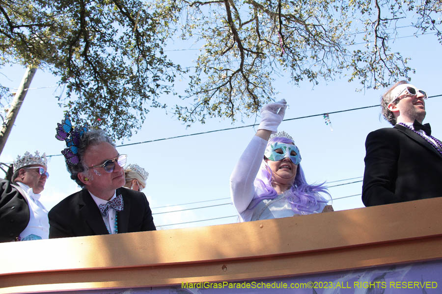 2023-Krewe-of-Iris-08863