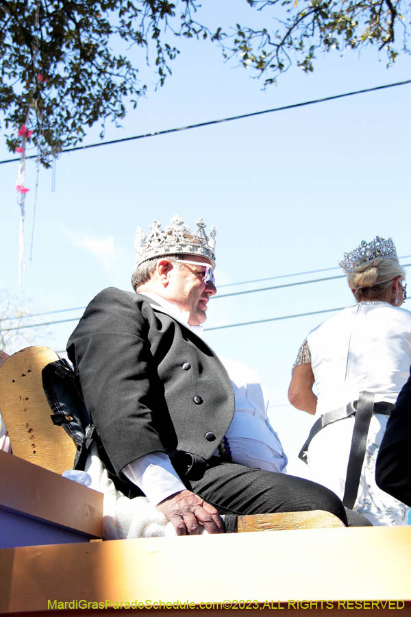 2023-Krewe-of-Iris-08864