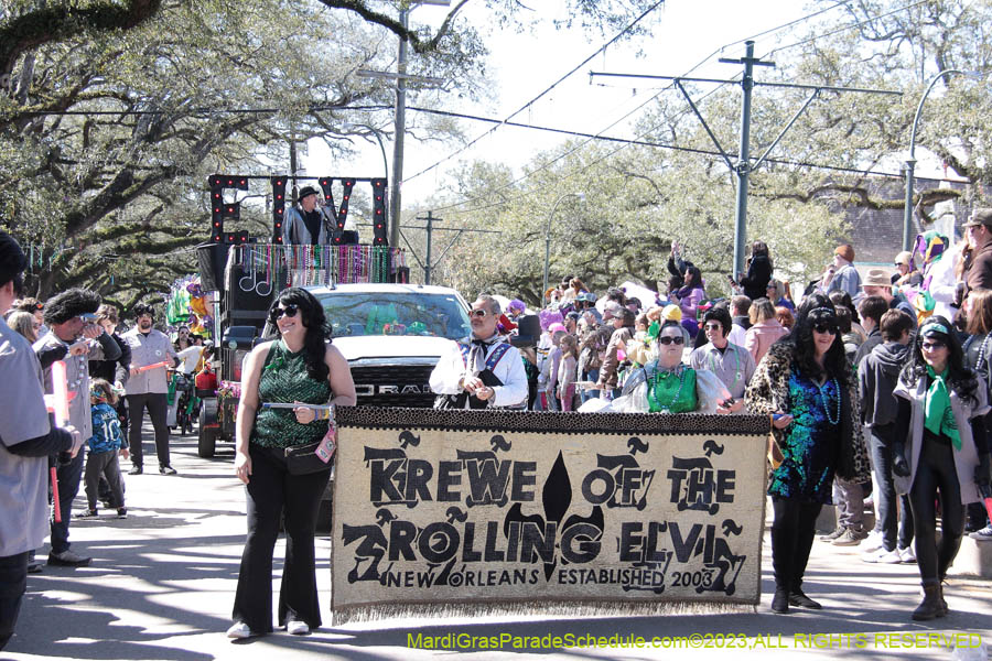 2023-Krewe-of-Iris-08865