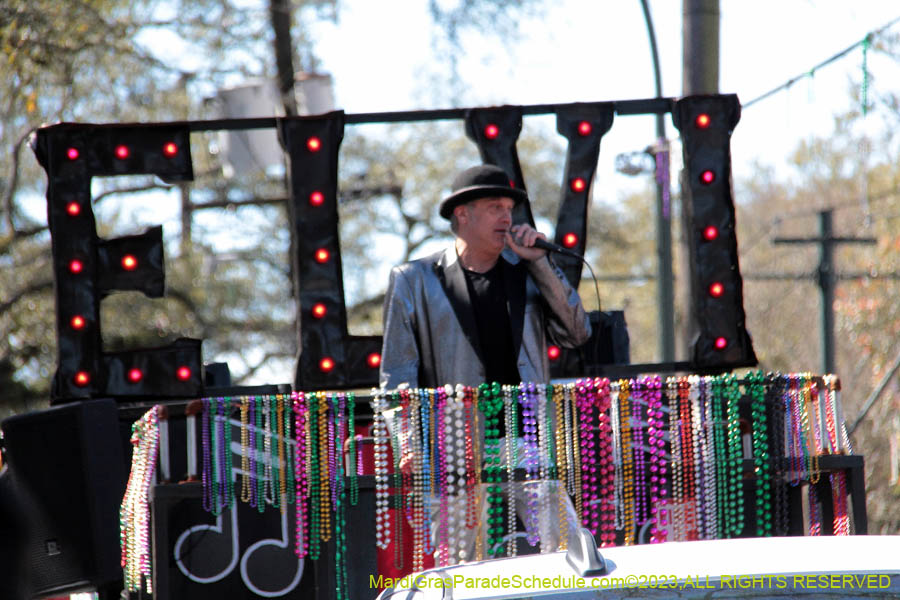 2023-Krewe-of-Iris-08866