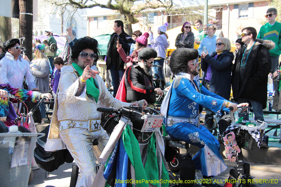 2023-Krewe-of-Iris-08869