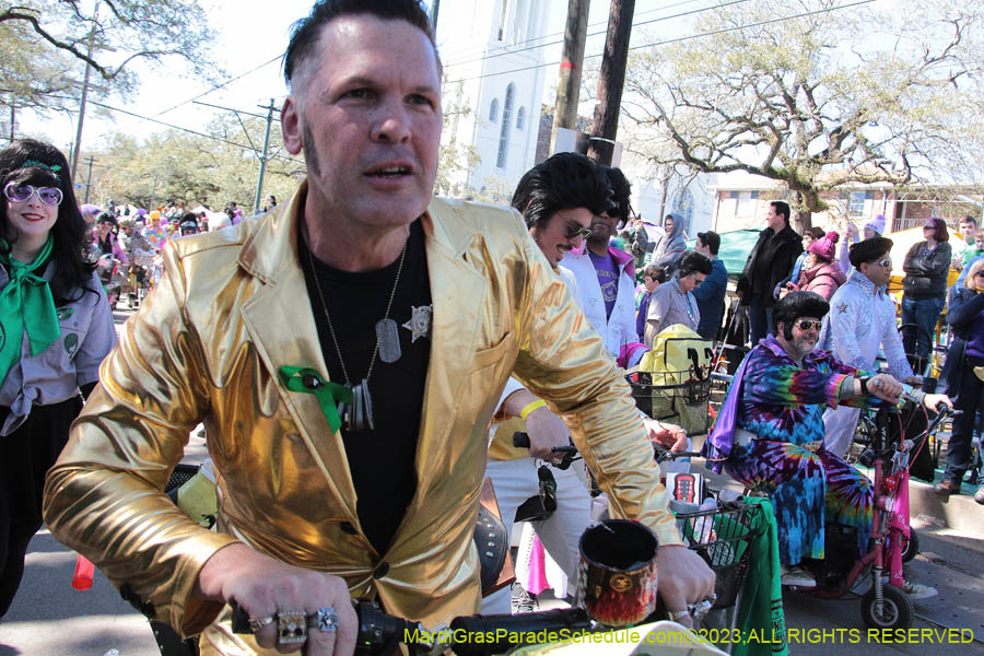 2023-Krewe-of-Iris-08870