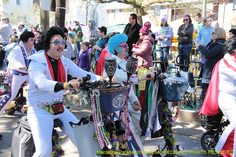 2023-Krewe-of-Iris-08871