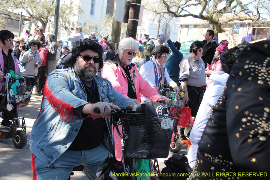 2023-Krewe-of-Iris-08872