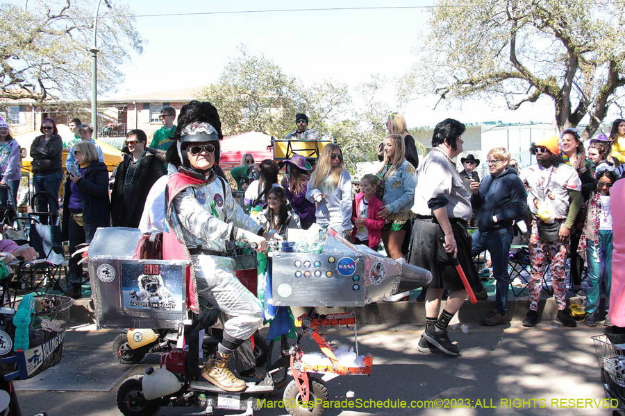 2023-Krewe-of-Iris-08873