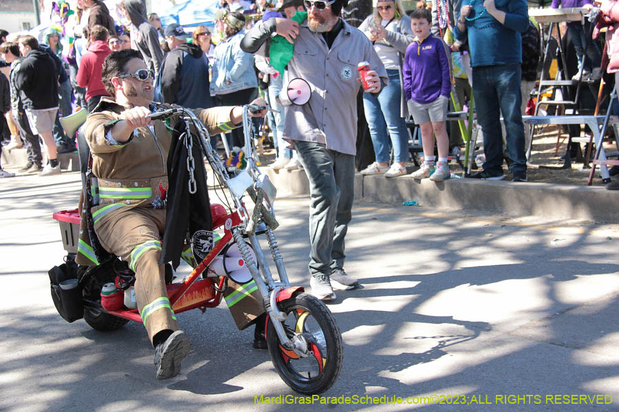 2023-Krewe-of-Iris-08880
