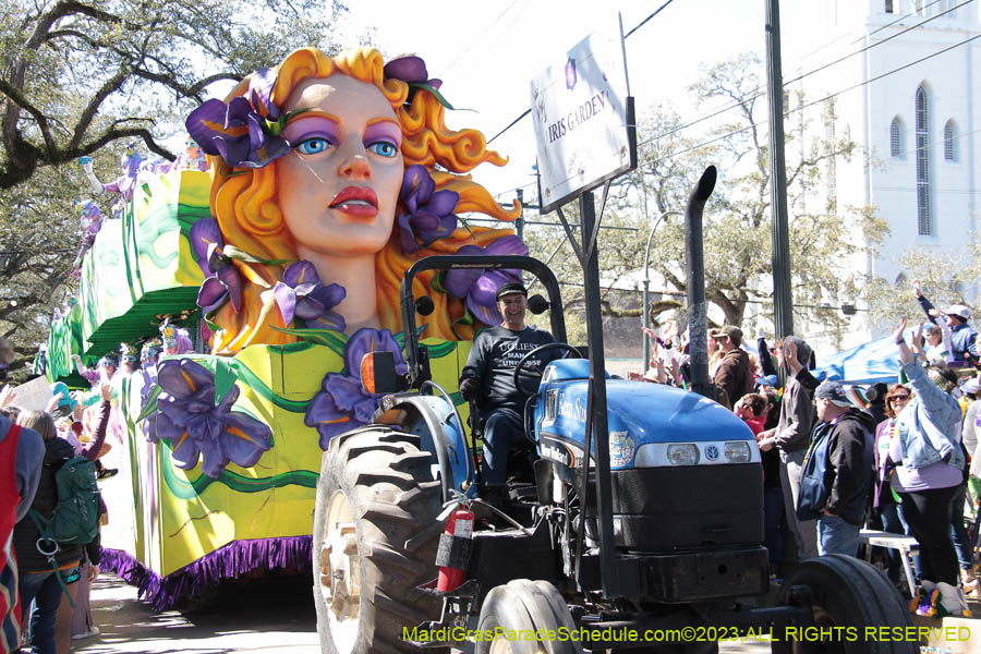 2023-Krewe-of-Iris-08882