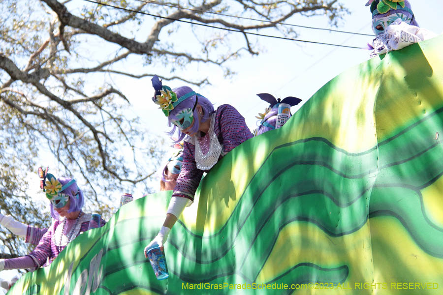 2023-Krewe-of-Iris-08884