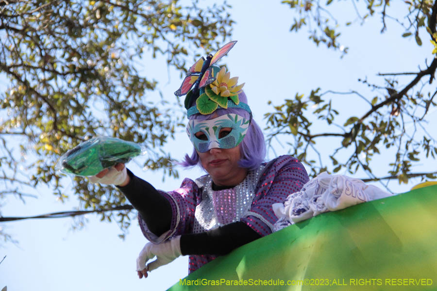 2023-Krewe-of-Iris-08885