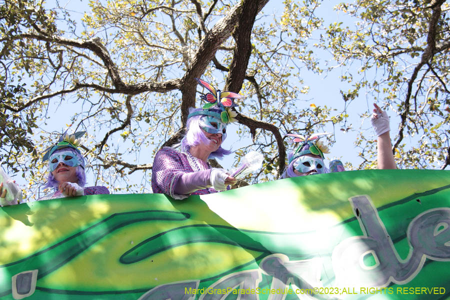2023-Krewe-of-Iris-08888