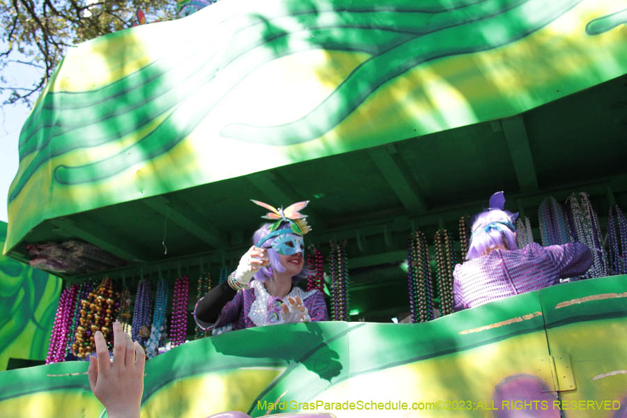 2023-Krewe-of-Iris-08891