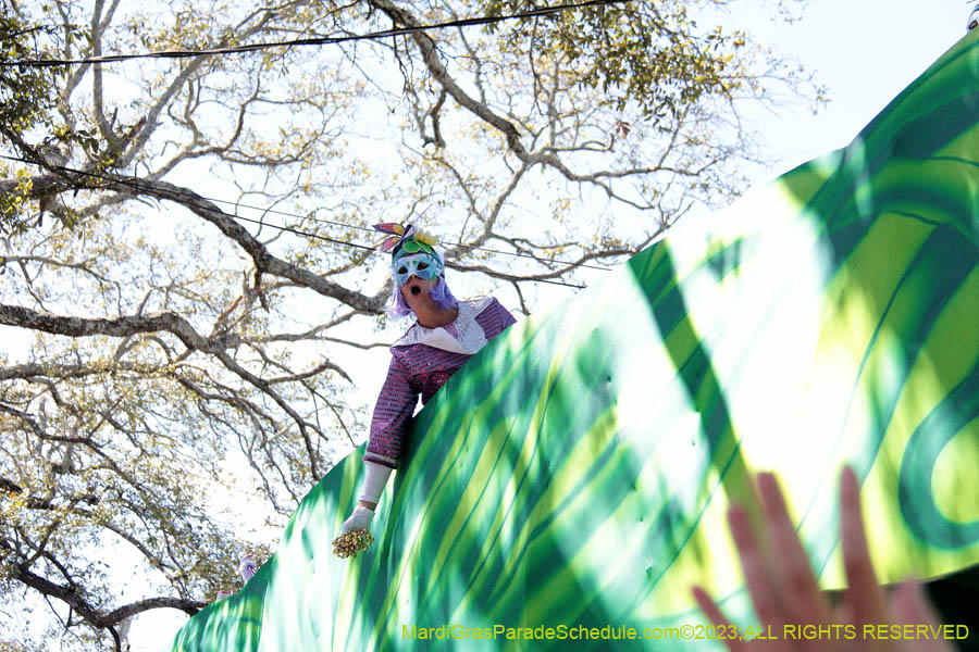 2023-Krewe-of-Iris-08892