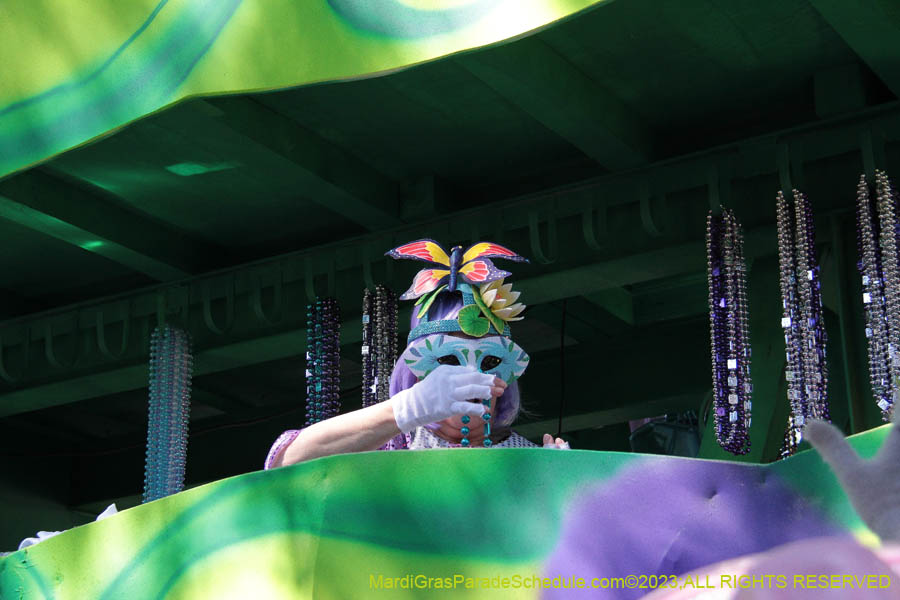 2023-Krewe-of-Iris-08893