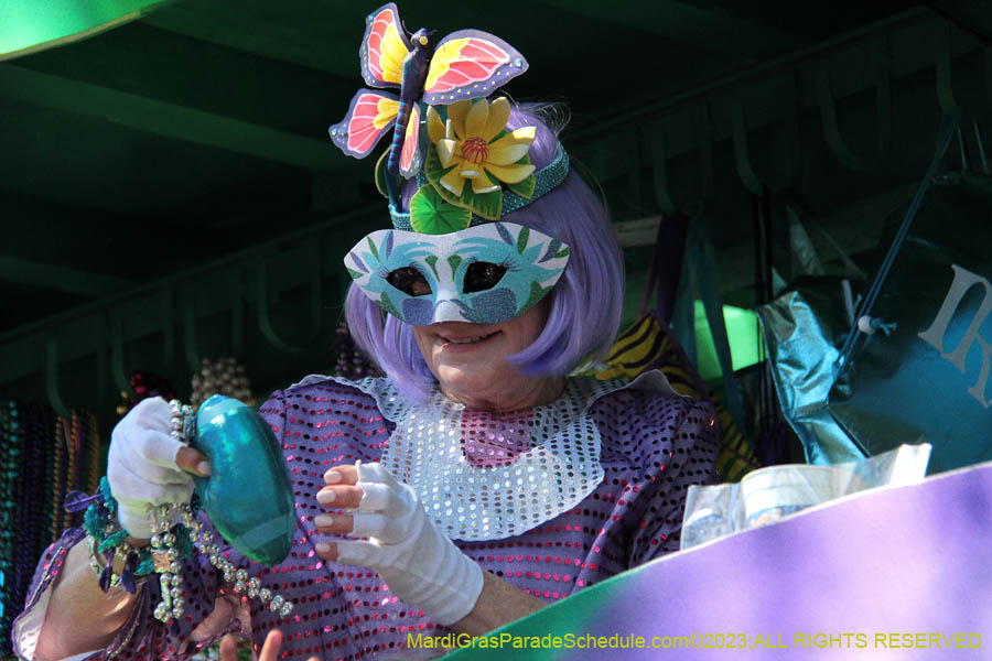 2023-Krewe-of-Iris-08894