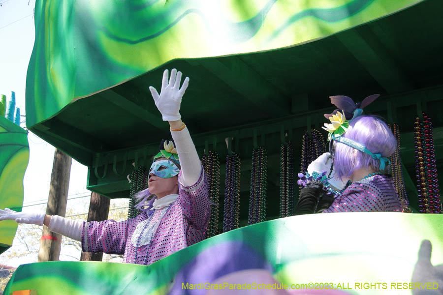 2023-Krewe-of-Iris-08895