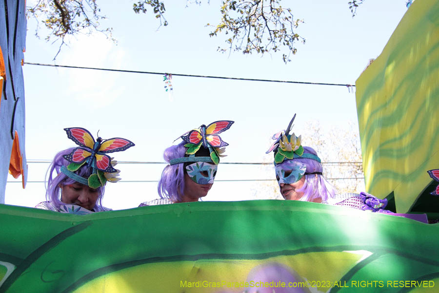 2023-Krewe-of-Iris-08899