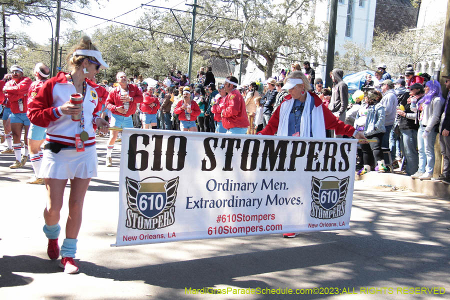 2023-Krewe-of-Iris-08900